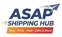 ASAP Shipping Hub & More, Pleasanton CA